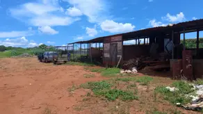 Imagem 2 - Terreno em Residencial Jardim Helou, Goiânia - GO