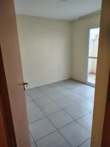 Imagem 3 - Apartamento em Jardim Helvécia Complemento, Aparecida de Goiânia - GO