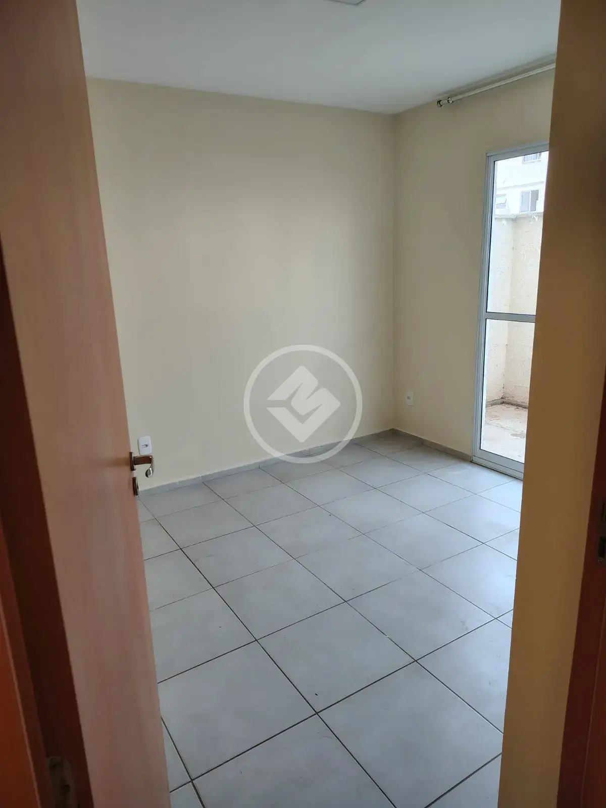 Image 4 - Apartamento em Jardim Helvécia Complemento, Aparecida de Goiânia - GO