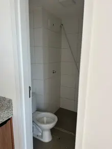 Imagem 5 - Flat em Cidade Vera Cruz, Aparecida de Goiânia - GO
