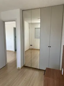 Imagem 4 - Flat em Cidade Vera Cruz, Aparecida de Goiânia - GO