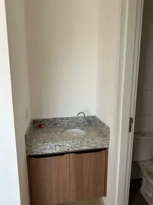 Imagem 3 - Flat em Cidade Vera Cruz, Aparecida de Goiânia - GO