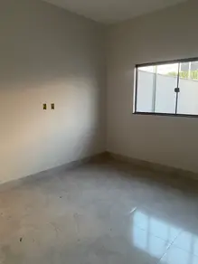 Imagem 4 - Casa em Jardim Boa Esperança, Aparecida de Goiânia - GO