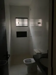 Imagem 5 - Casa em Jardim Boa Esperança, Aparecida de Goiânia - GO