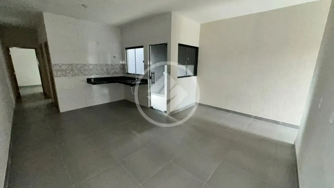 Image 7 - Casa em Residencial Acrópole II, Goiânia - GO