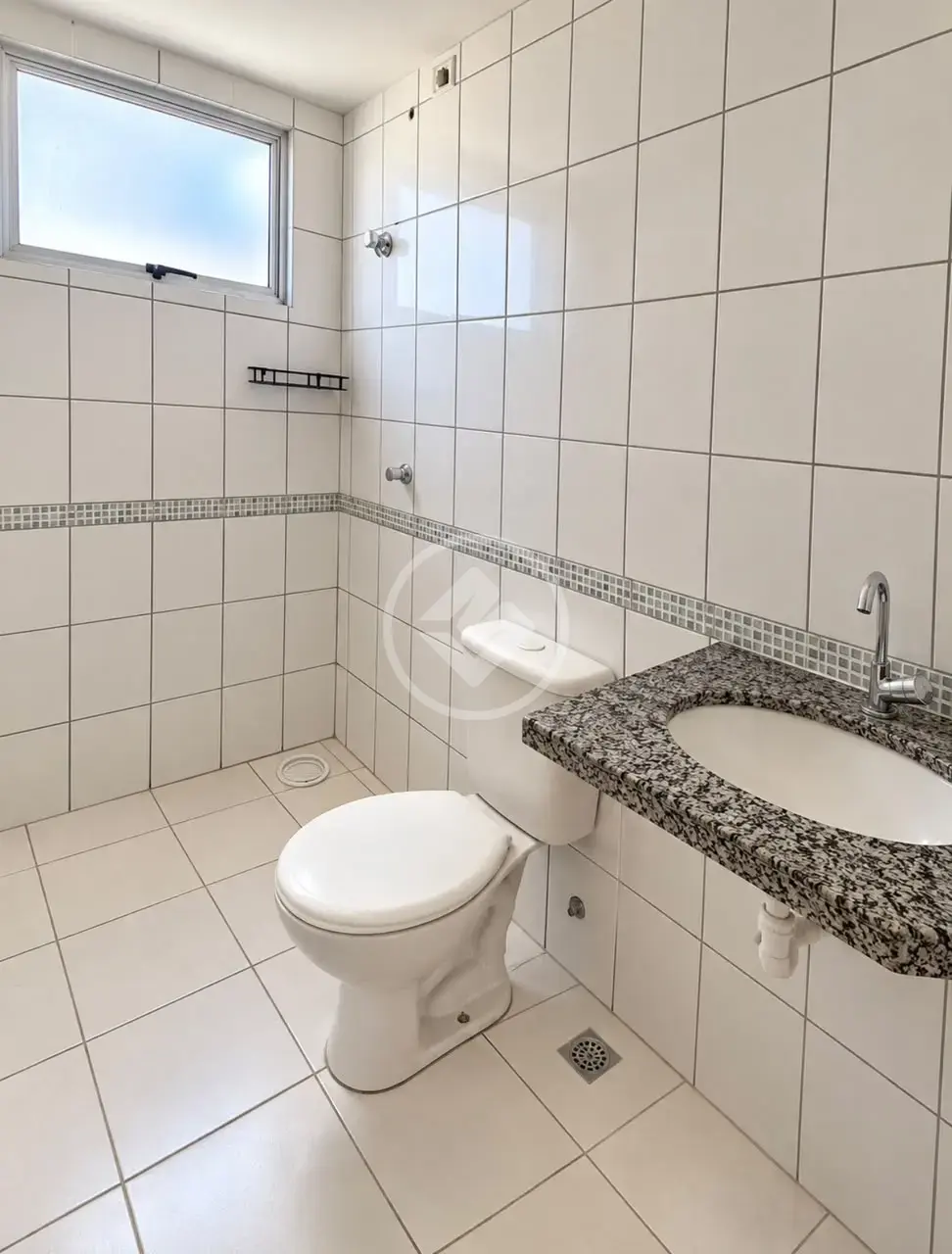 Imagem 1 - Apartamento em Parque Flamboyant, Goiânia - GO