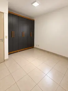 Apartamento Parque Flamboyant, Goiânia - GO — foto 2