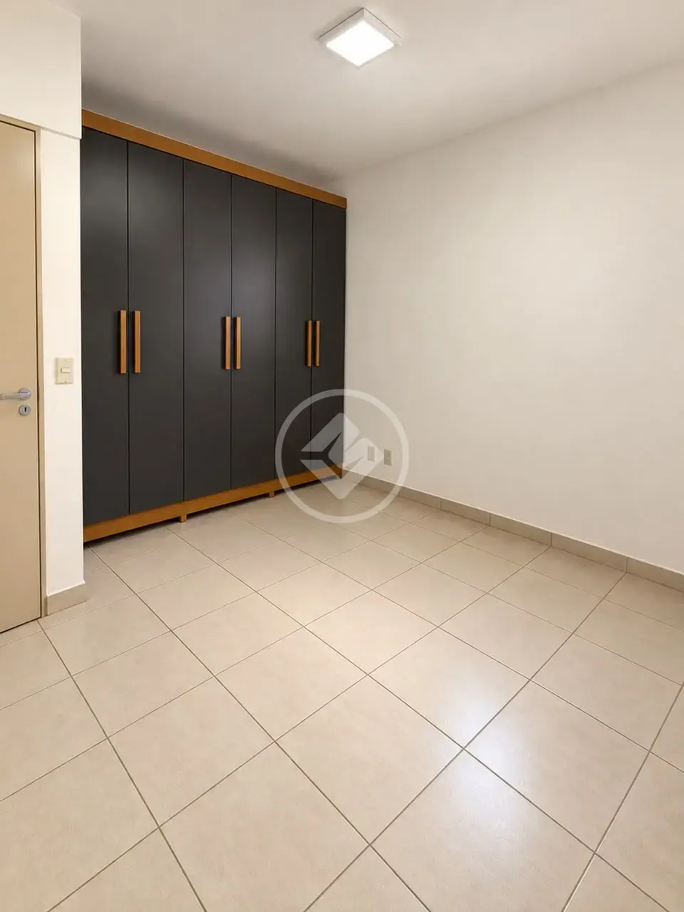 Image 2 - Apartamento em Parque Flamboyant, Goiânia - GO