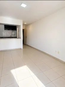 Imagem 3 - Apartamento em Parque Flamboyant, Goiânia - GO