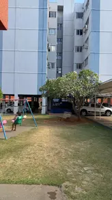 Imagem 4 - Apartamento em Parque Flamboyant, Goiânia - GO