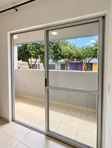 Imagem 2 - Apartamento em Parque Flamboyant, Goiânia - GO