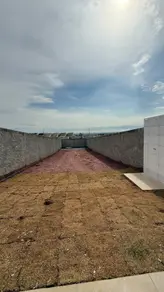 Casa Jardim Buriti Sereno, Aparecida de Goiânia - GO — foto 2