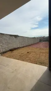 Imagem 2 - Casa em Jardim Buriti Sereno, Aparecida de Goiânia - GO