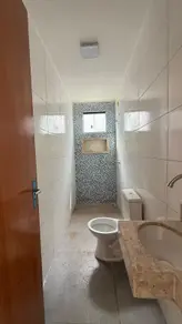 Imagem 3 - Casa em Jardim Buriti Sereno, Aparecida de Goiânia - GO