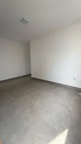 Imagem 4 - Casa em Jardim Buriti Sereno, Aparecida de Goiânia - GO