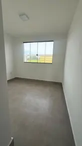 Imagem 5 - Casa em Jardim Buriti Sereno, Aparecida de Goiânia - GO