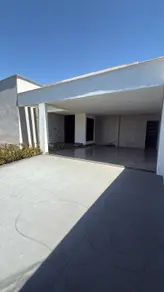 Imagem 6 - Apartamento em Moinho dos Ventos, Goiânia - GO