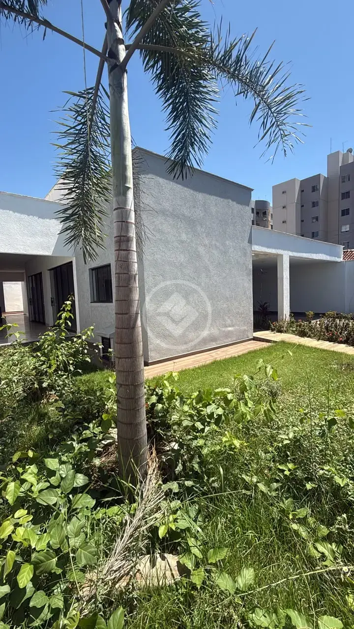 Image 11 - Apartamento em Moinho dos Ventos, Goiânia - GO