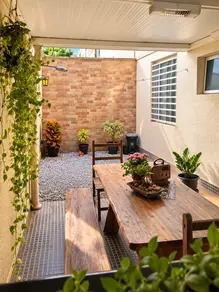Imagem 3 - Apartamento em Moinho dos Ventos, Goiânia - GO