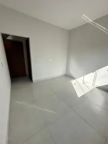 Casa Residencial Triunfo, Goianira - GO — foto 2