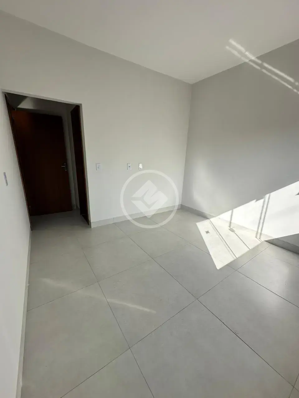 Image 2 - Casa em Residencial Triunfo, Goianira - GO