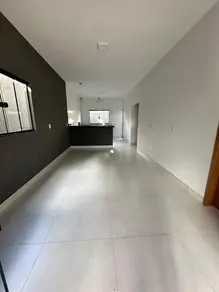 Imagem 6 - Casa em Residencial Triunfo, Goianira - GO