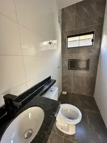 Imagem 5 - Casa em Residencial Triunfo, Goianira - GO