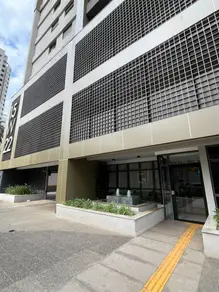 Imagem 4 - Apartamento em OESTE, Goiânia - GO