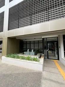 Imagem 2 - Apartamento em OESTE, Goiânia - GO