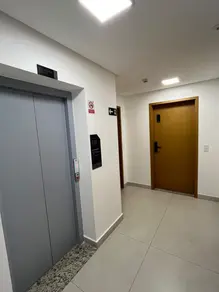 Imagem 6 - Apartamento em OESTE, Goiânia - GO