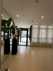 Imagem 3 - Apartamento em OESTE, Goiânia - GO