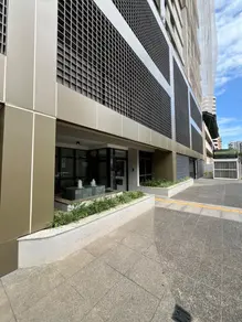Apartamento OESTE, Goiânia - GO — foto 2