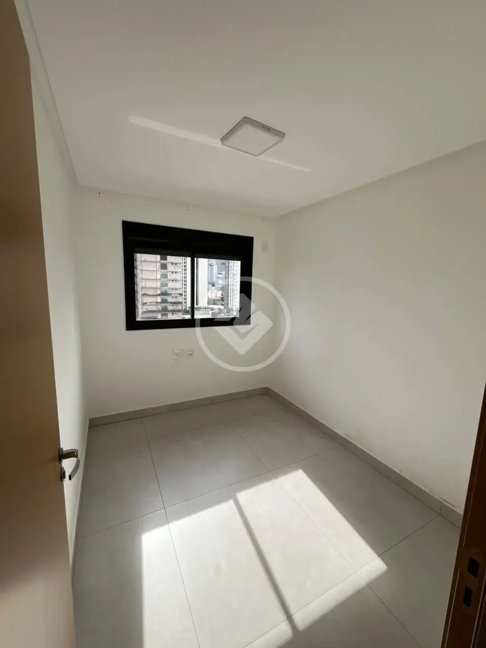 Image 14 - Apartamento em OESTE, Goiânia - GO