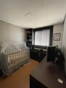 Imagem 6 - Apartamento em Jardim Imperial, Aparecida de Goiânia - GO