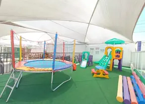 Imagem 3 - Apartamento em Jardim Imperial, Aparecida de Goiânia - GO