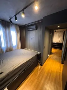 Imagem 3 - Apartamento em Parque Amazônia, Goiânia - GO