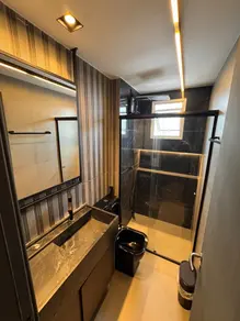 Imagem 5 - Apartamento em Parque Amazônia, Goiânia - GO