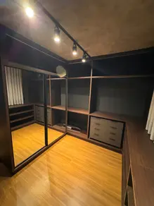Imagem 4 - Apartamento em Parque Amazônia, Goiânia - GO