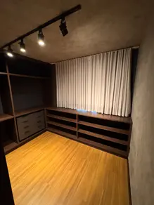 Imagem 6 - Apartamento em Parque Amazônia, Goiânia - GO
