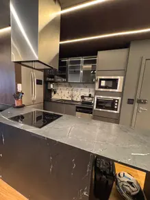 Imagem 2 - Apartamento em Parque Amazônia, Goiânia - GO