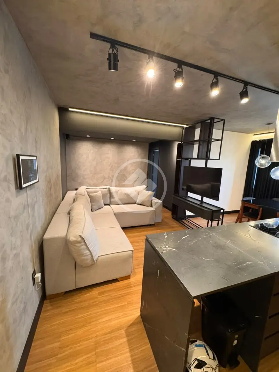 Image 17 - Apartamento em Parque Amazônia, Goiânia - GO