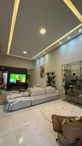 Imagem 2 - Casa em Moinho dos Ventos, Goiânia - GO