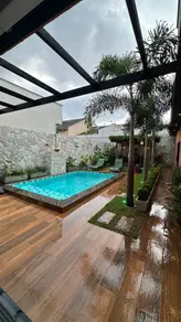Imagem 3 - Casa em Moinho dos Ventos, Goiânia - GO