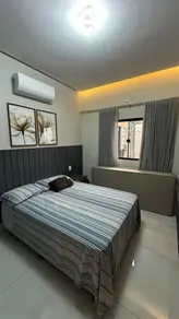 Imagem 5 - Casa em Moinho dos Ventos, Goiânia - GO