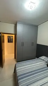 Imagem 6 - Casa em Moinho dos Ventos, Goiânia - GO