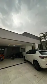 Casa Moinho dos Ventos, Goiânia - GO — foto 2
