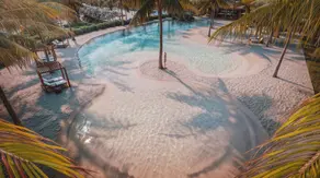 Imagem 2 - Terreno em Condominio Casa Praiana, Hidrolândia - GO