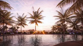 Imagem 6 - Terreno em Condominio Casa Praiana, Hidrolândia - GO