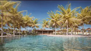 Imagem 5 - Terreno em Condominio Casa Praiana, Hidrolândia - GO