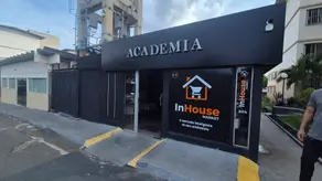 Imagem 3 - Apartamento em Jardim Bela Vista, Aparecida de Goiânia - GO